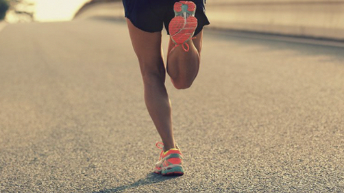 Willkommen bei Runflowy