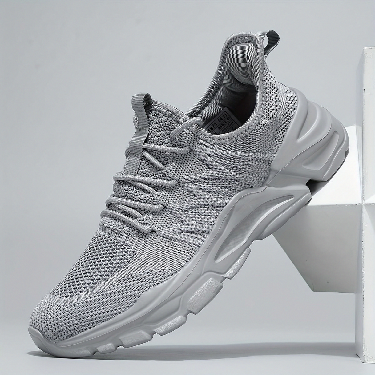 Damen Performance Mesh