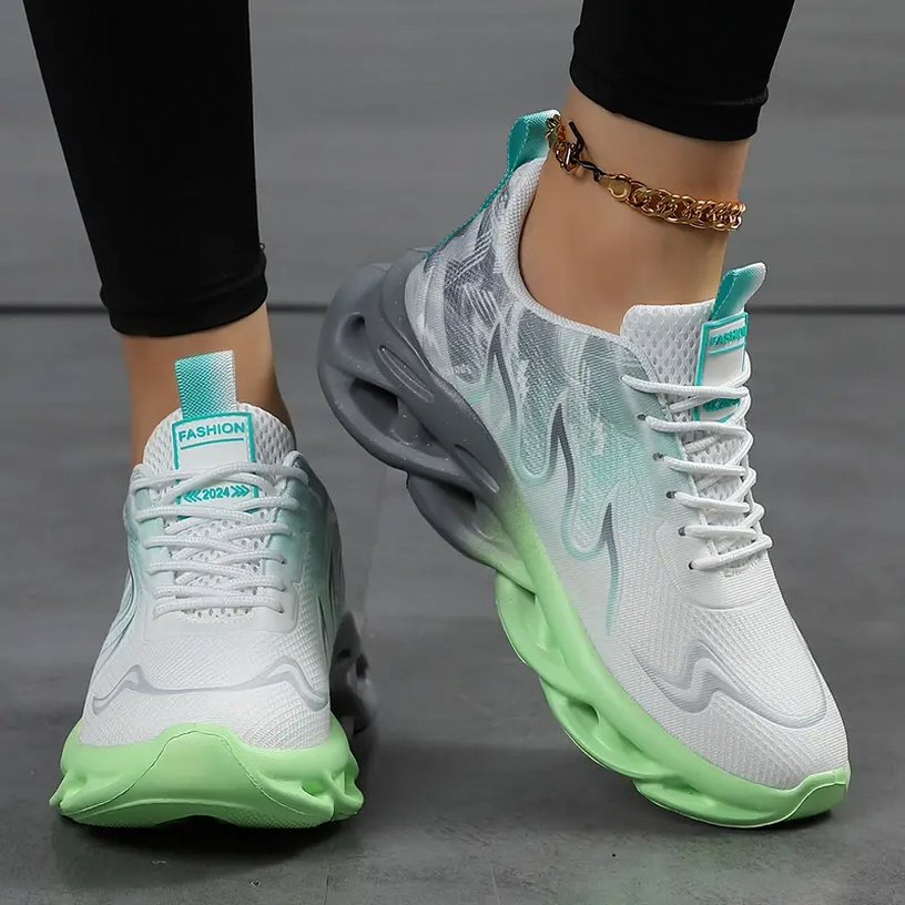 Wasserdicht Trail Pro